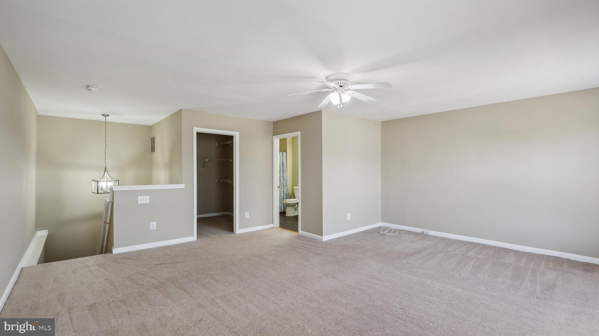9304 WITCH HAZEL WAY