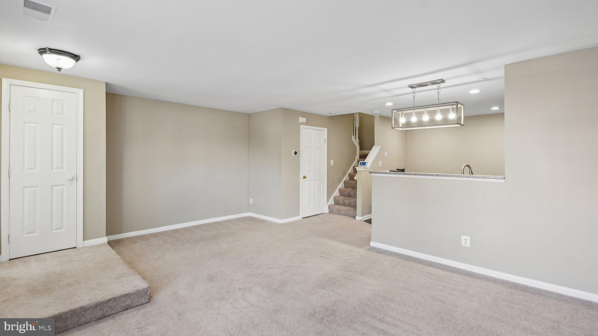 9304 WITCH HAZEL WAY