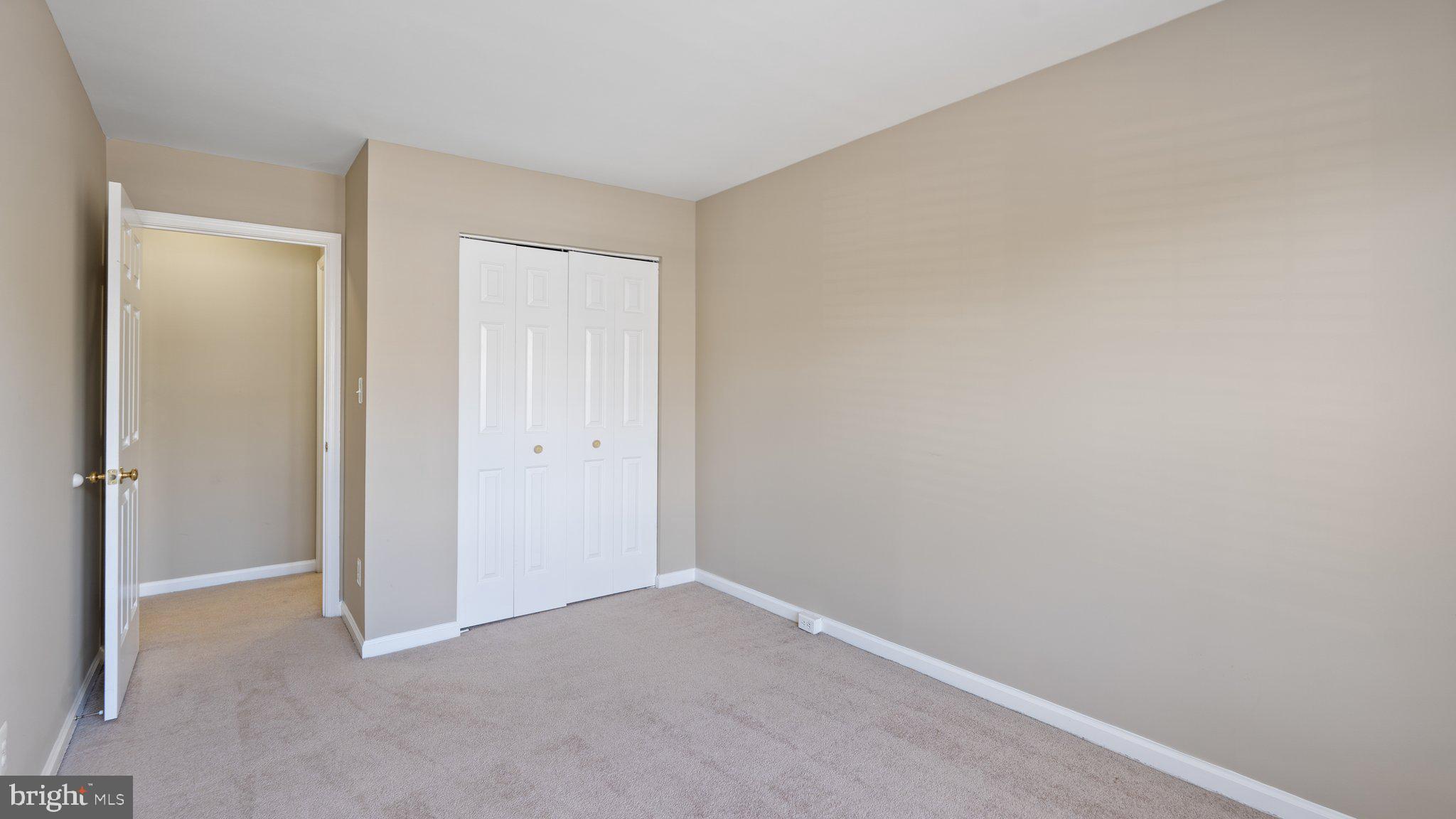9304 WITCH HAZEL WAY