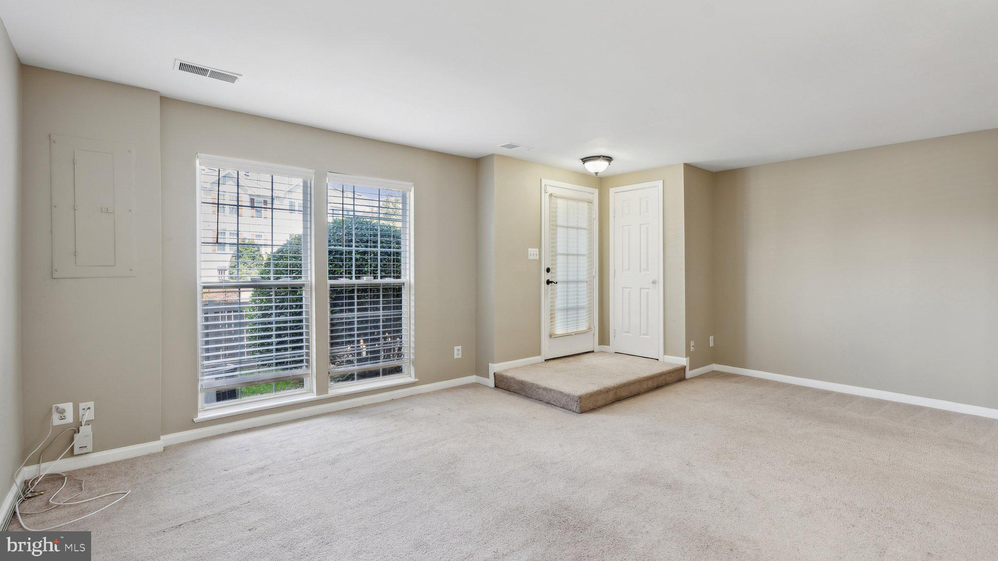 9304 WITCH HAZEL WAY