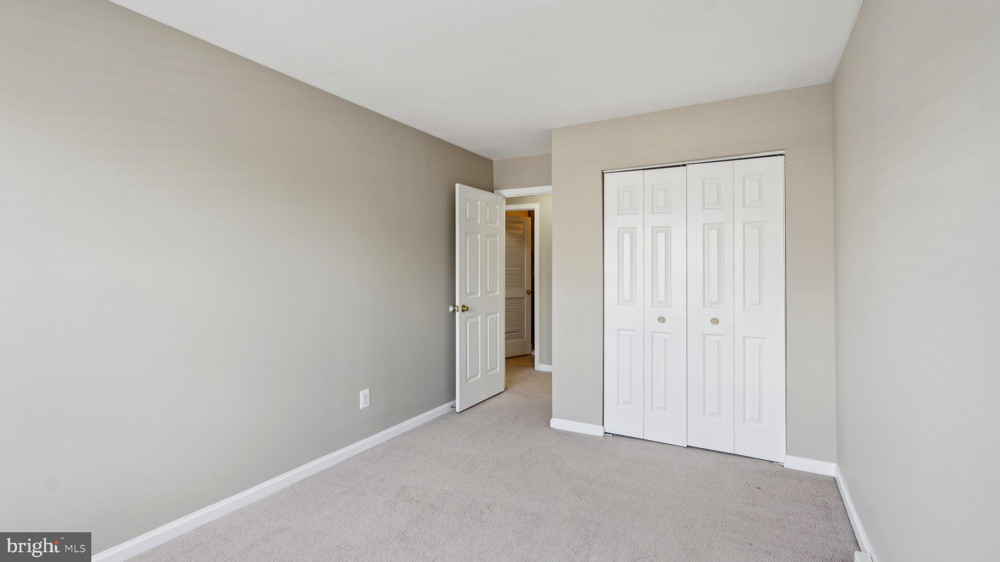 9304 WITCH HAZEL WAY