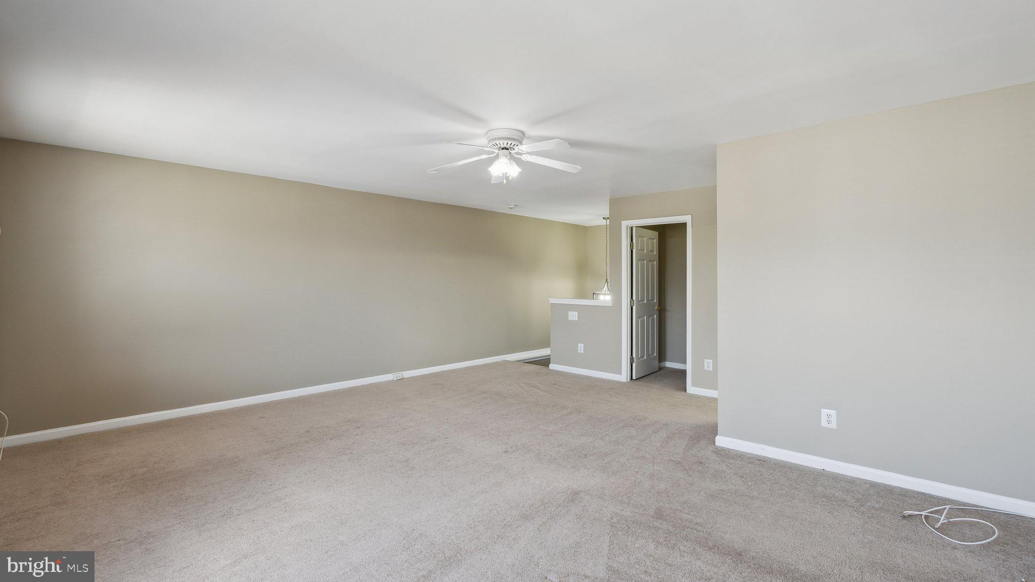 9304 WITCH HAZEL WAY