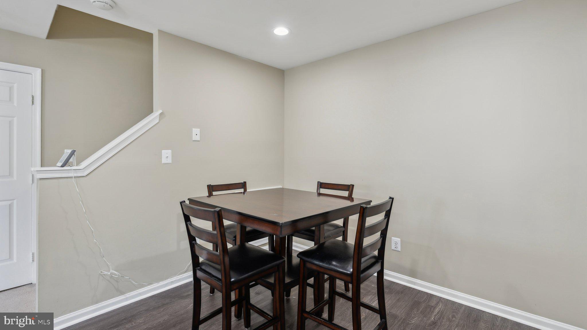 9304 WITCH HAZEL WAY