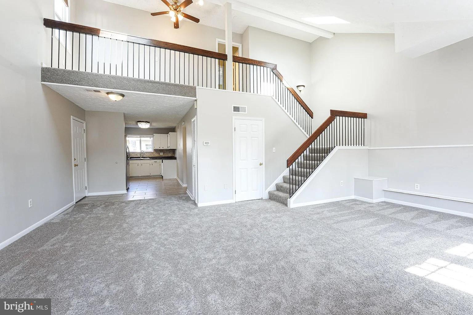 9210 EASTON COURT