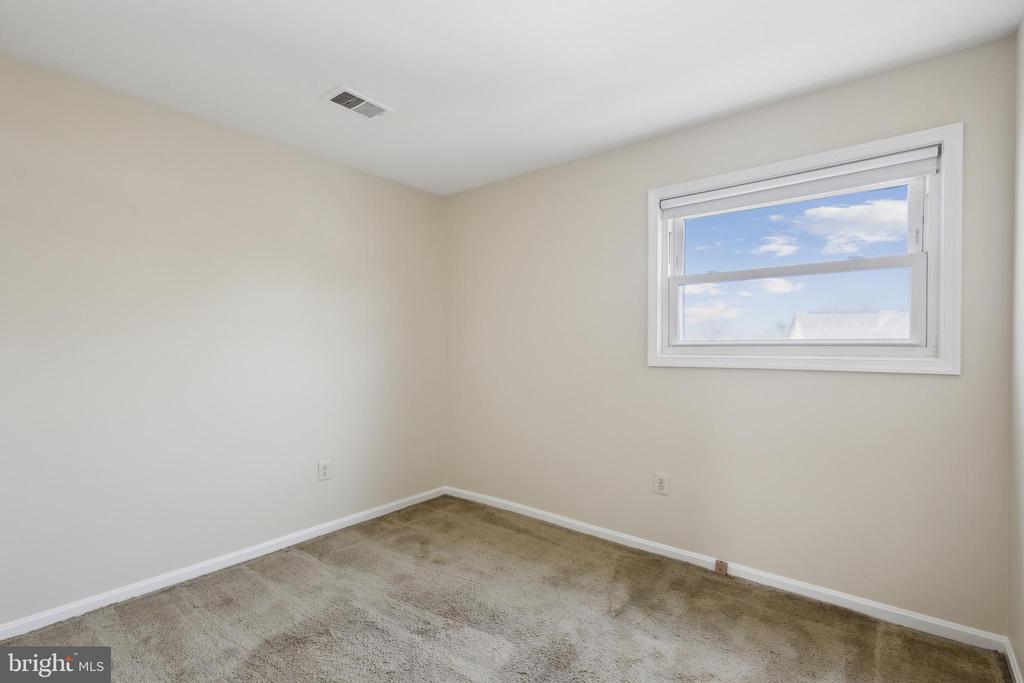 9216 TIMBERWOOD COURT