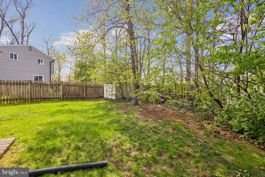 9216 TIMBERWOOD COURT