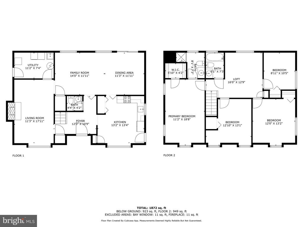 9216 TIMBERWOOD COURT