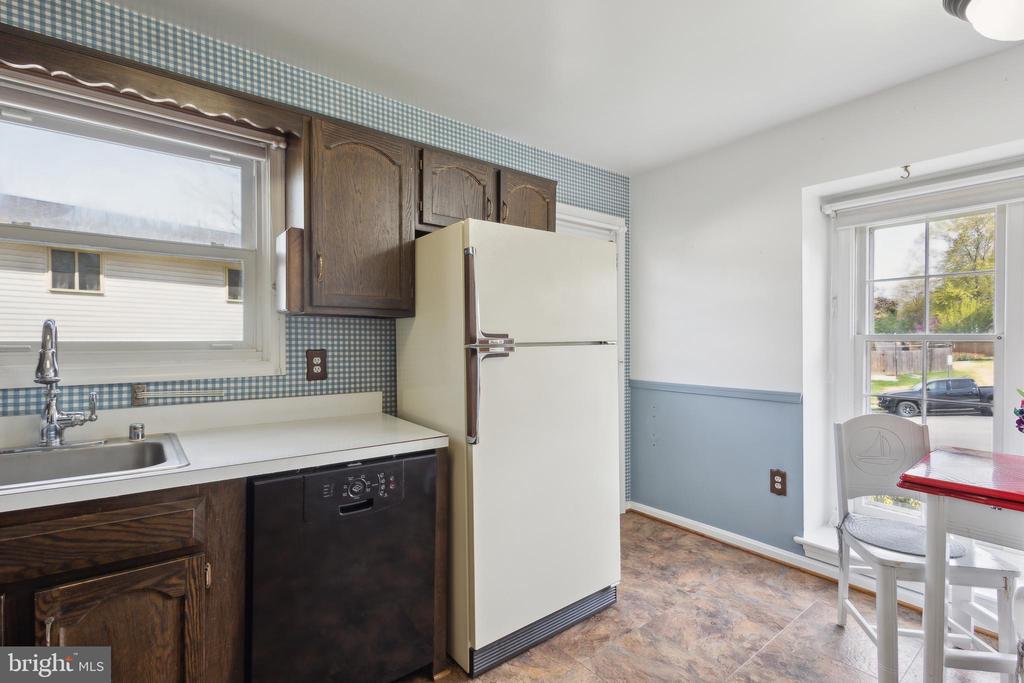 9216 TIMBERWOOD COURT