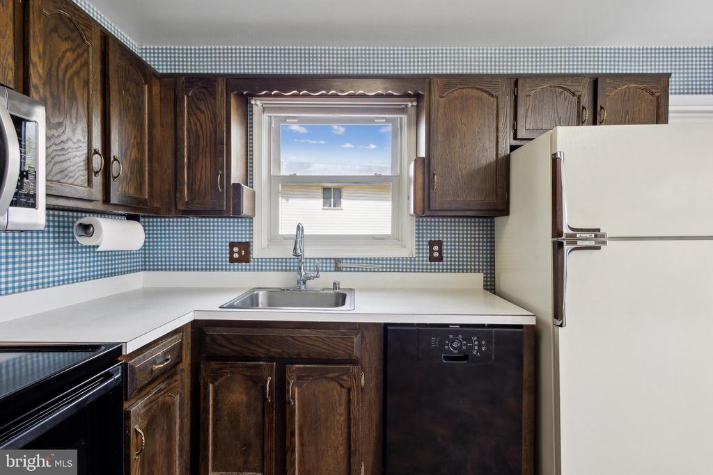9216 TIMBERWOOD COURT