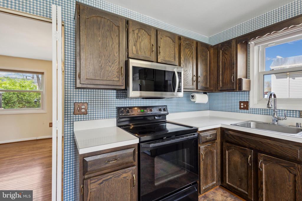 9216 TIMBERWOOD COURT