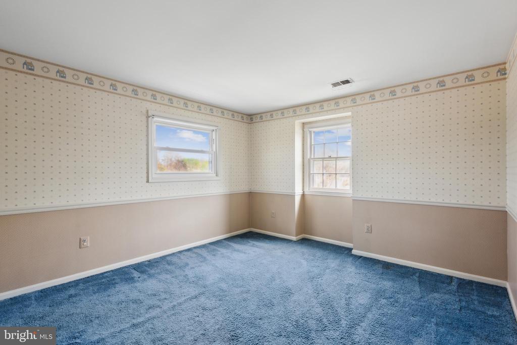 9216 TIMBERWOOD COURT