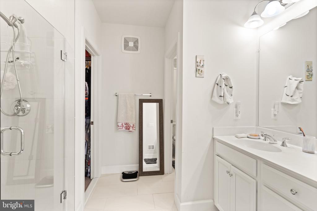 10424 RATCLIFFE TRAIL