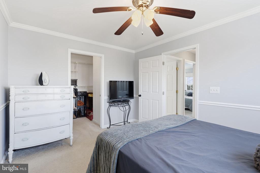 9332 WAX MYRTLE WAY