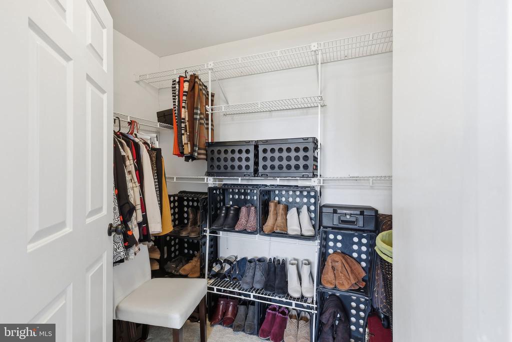 9332 WAX MYRTLE WAY