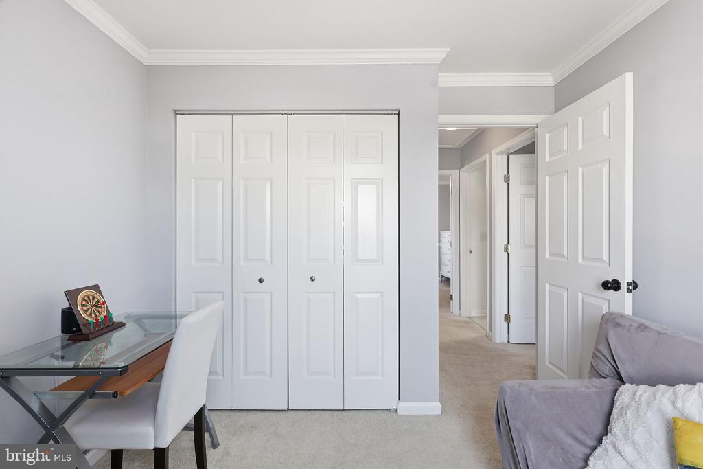 9332 WAX MYRTLE WAY