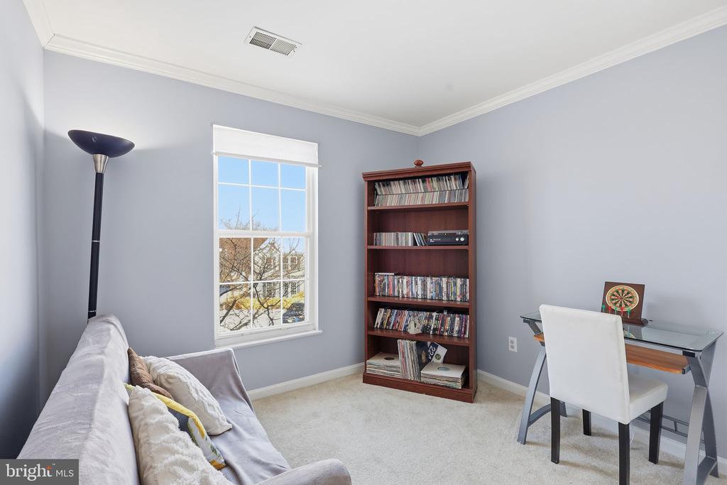 9332 WAX MYRTLE WAY