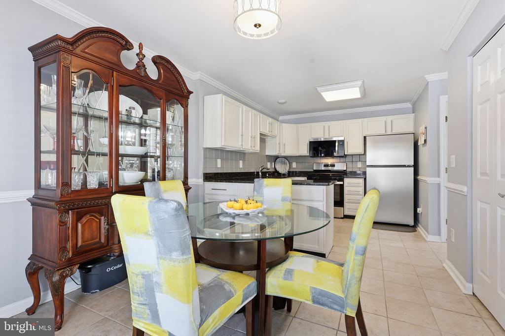 9332 WAX MYRTLE WAY