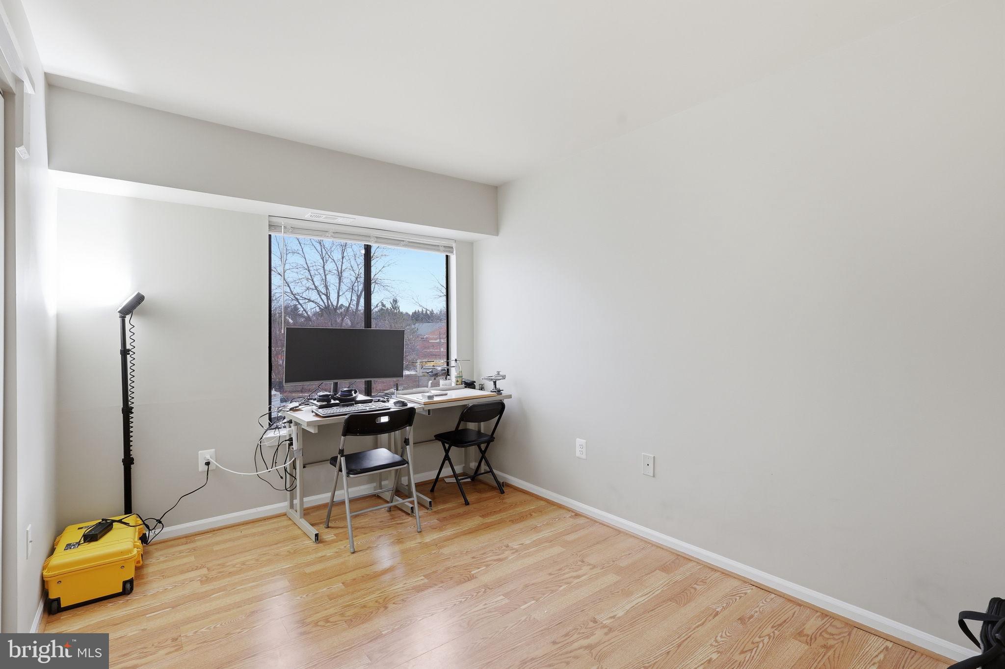 9569 COGGS BILL DRIVE 301