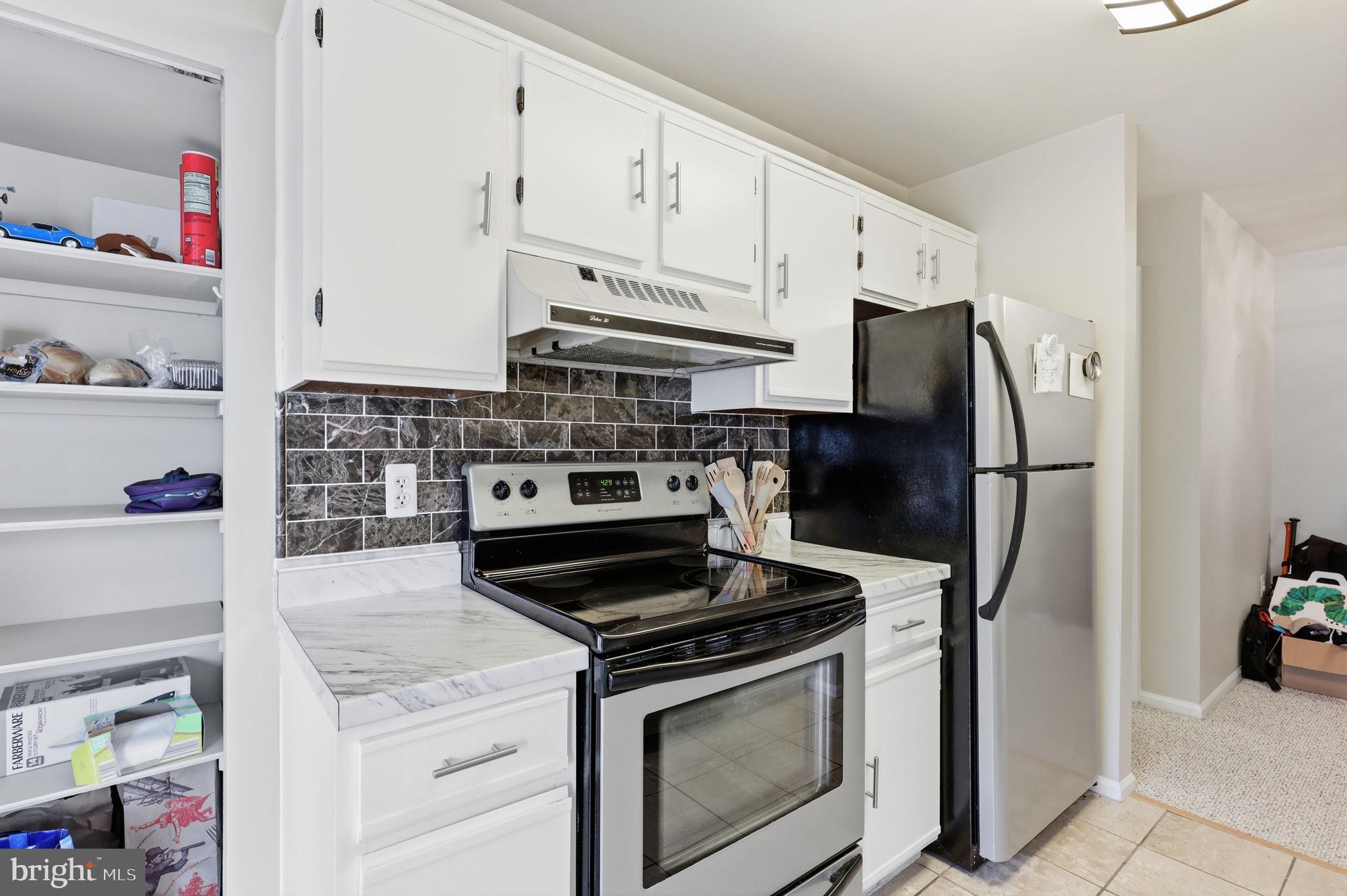 9569 COGGS BILL DRIVE 301