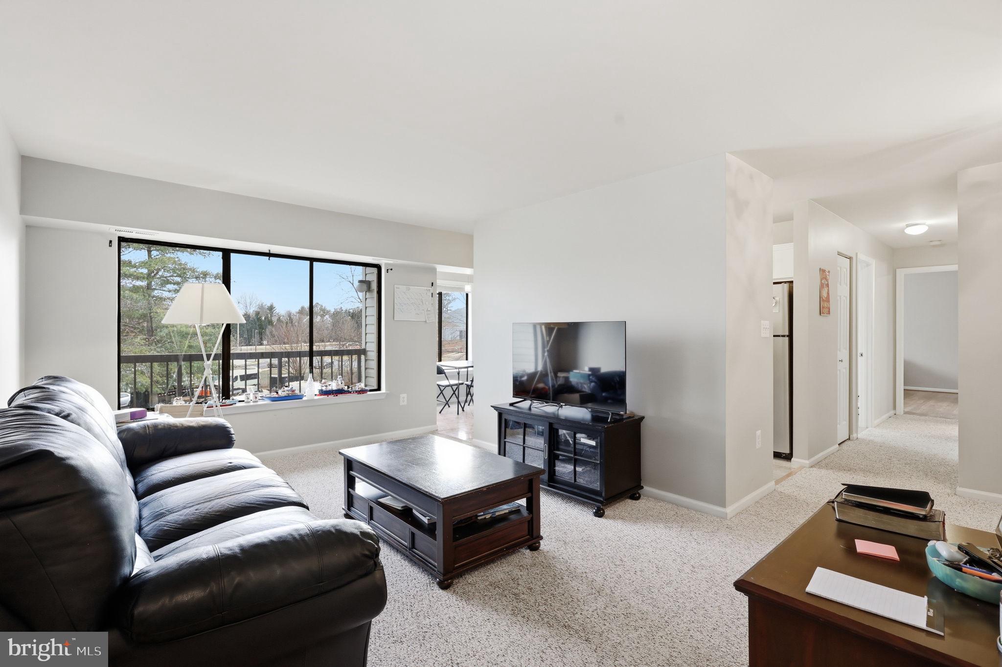 9569 COGGS BILL DRIVE 301