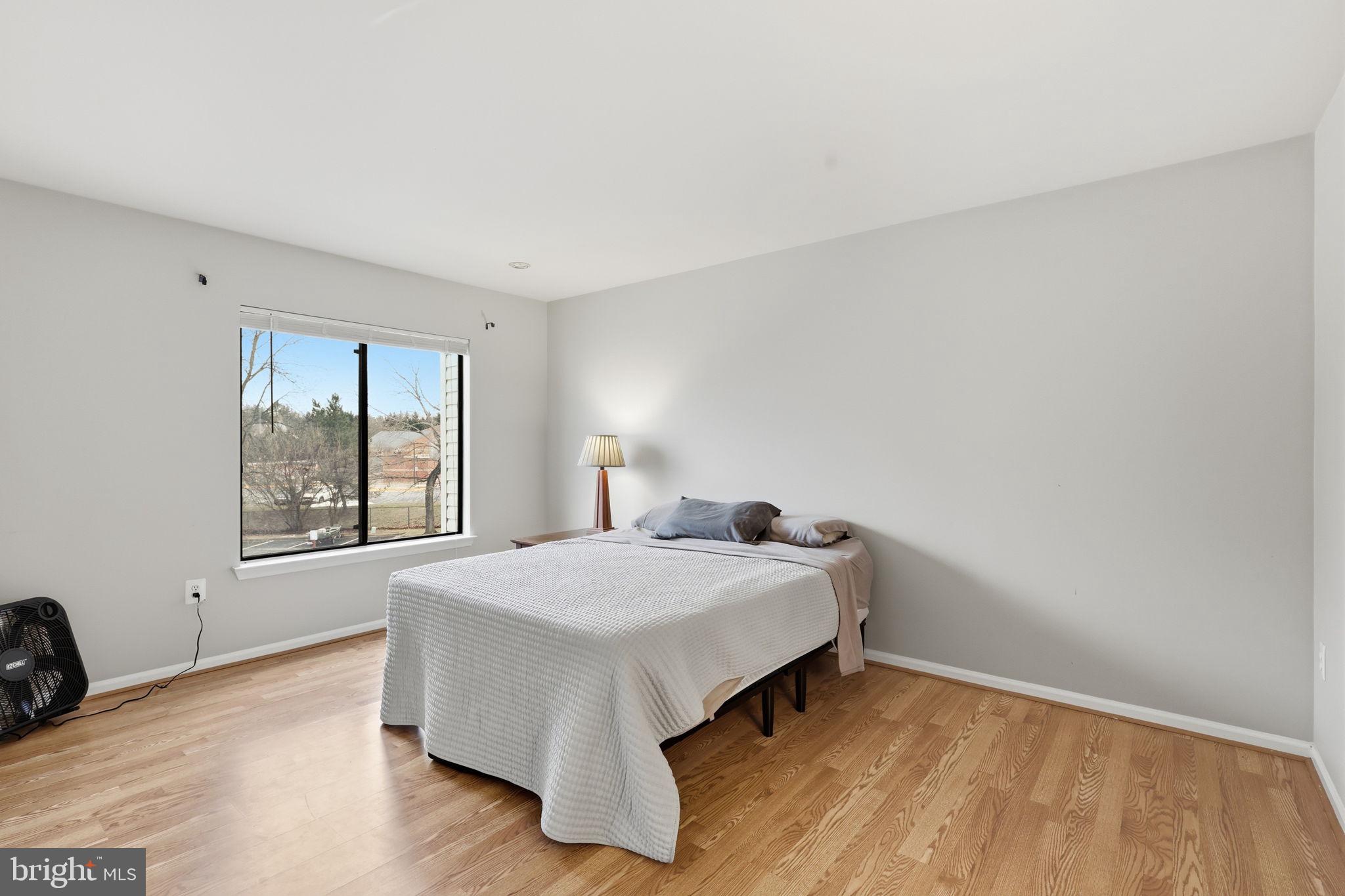 9569 COGGS BILL DRIVE 301
