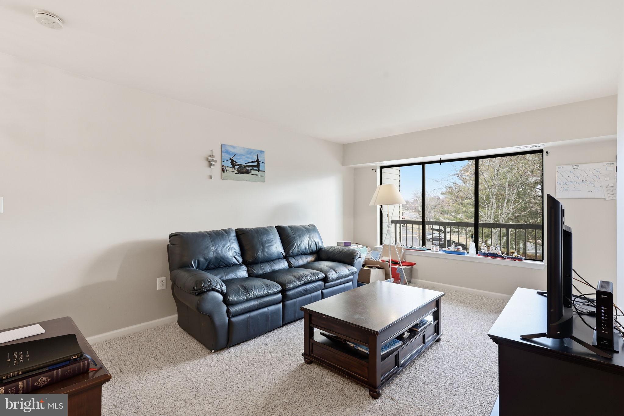 9569 COGGS BILL DRIVE 301