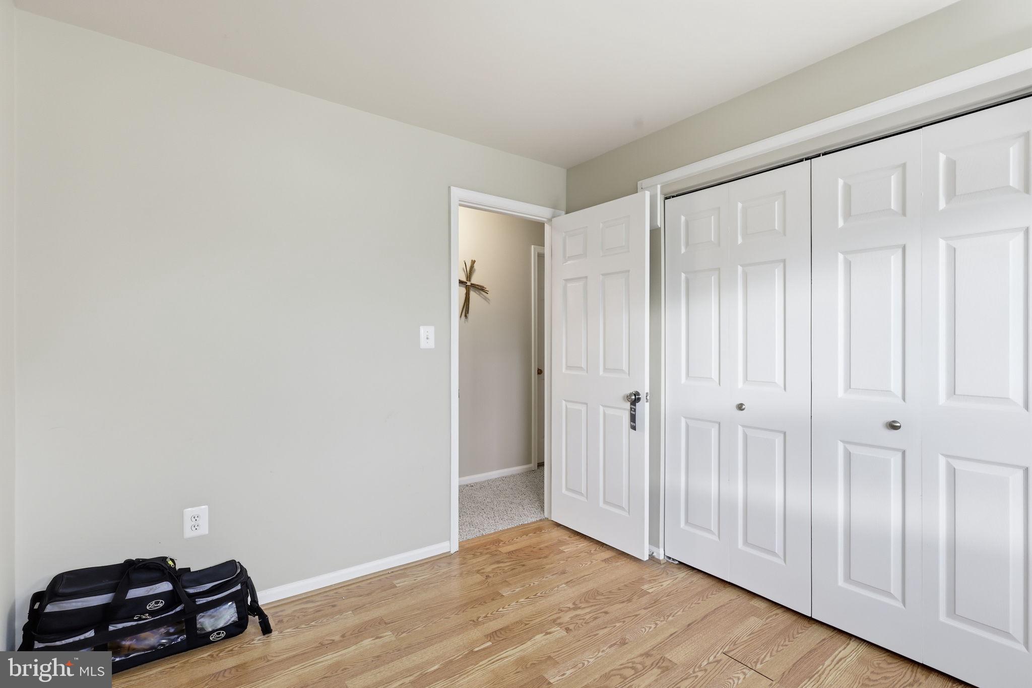 9569 COGGS BILL DRIVE 301