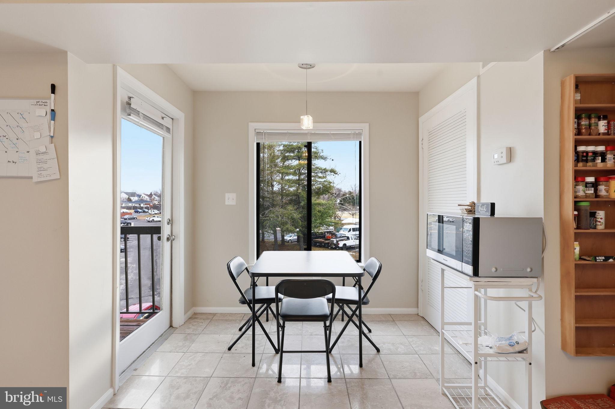 9569 COGGS BILL DRIVE 301