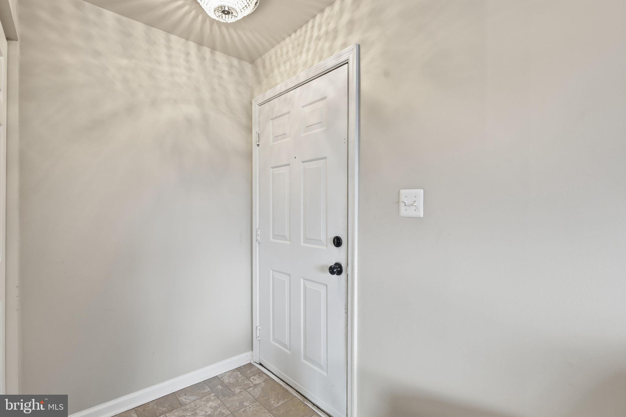 9569 COGGS BILL DRIVE 301