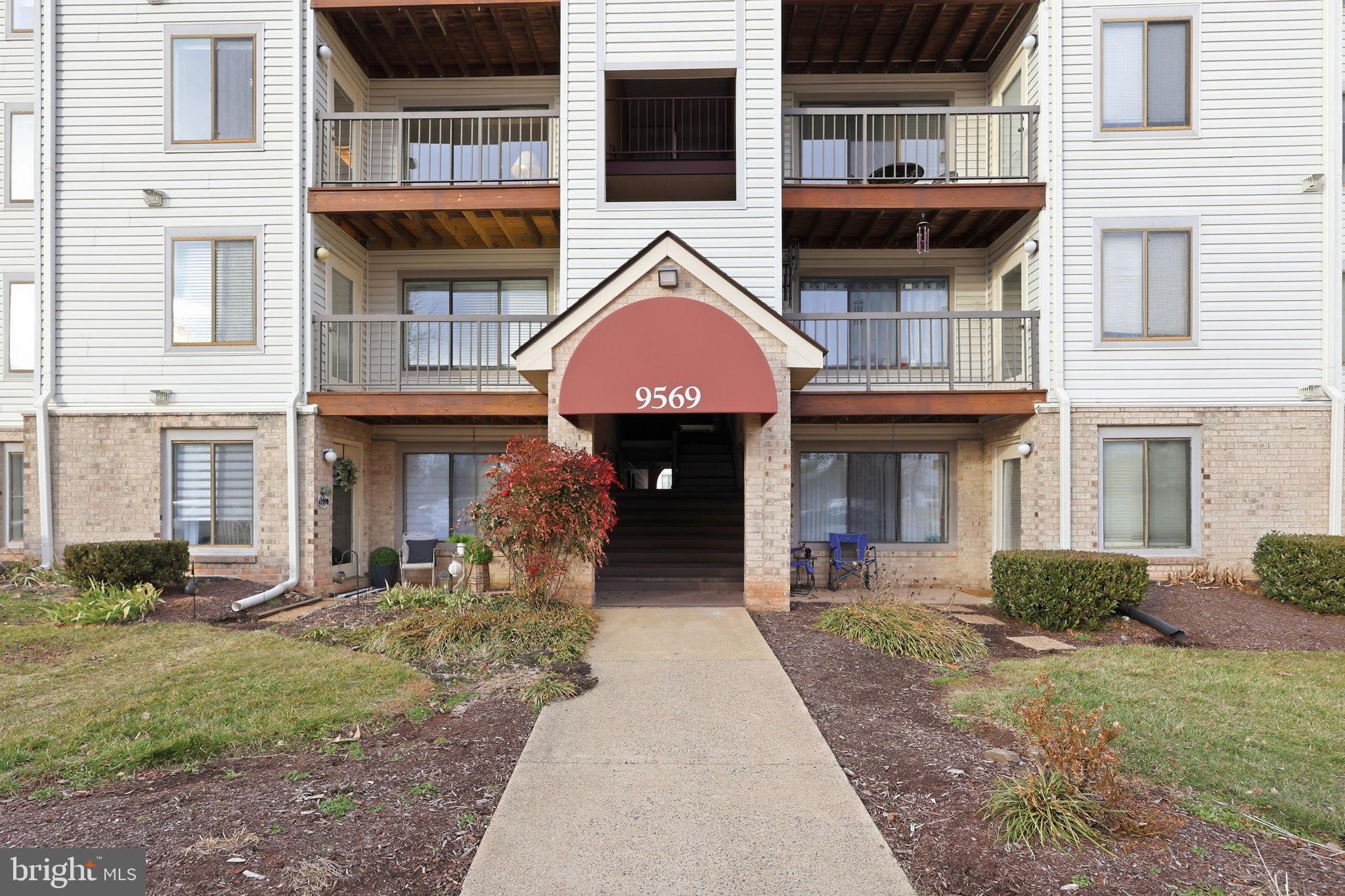 9569 COGGS BILL DRIVE 301