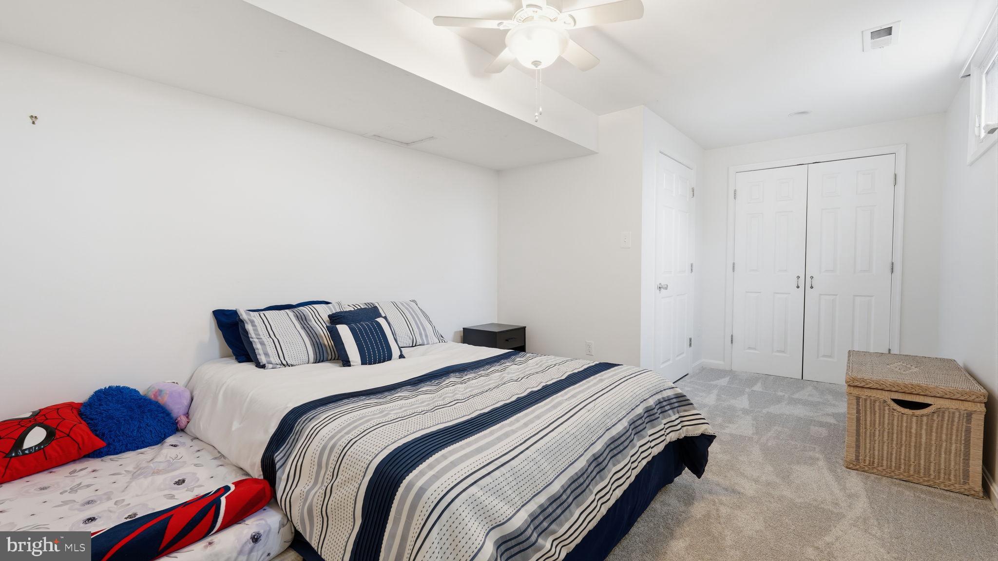 9647 BRANCHVIEW LANE