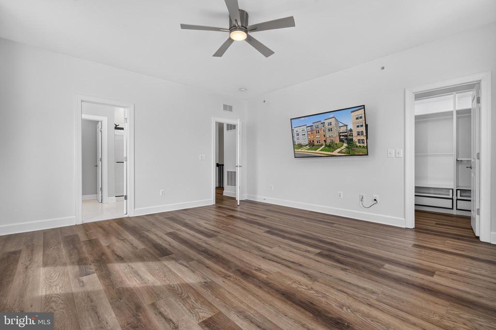 10426 RATCLIFFE TRAIL