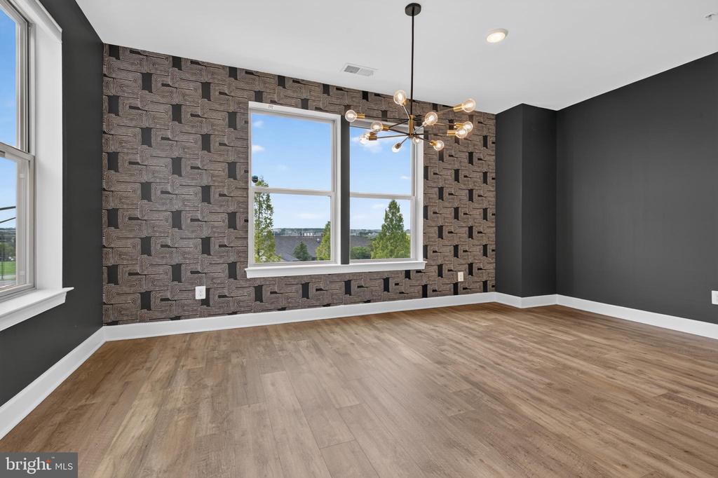 10426 RATCLIFFE TRAIL