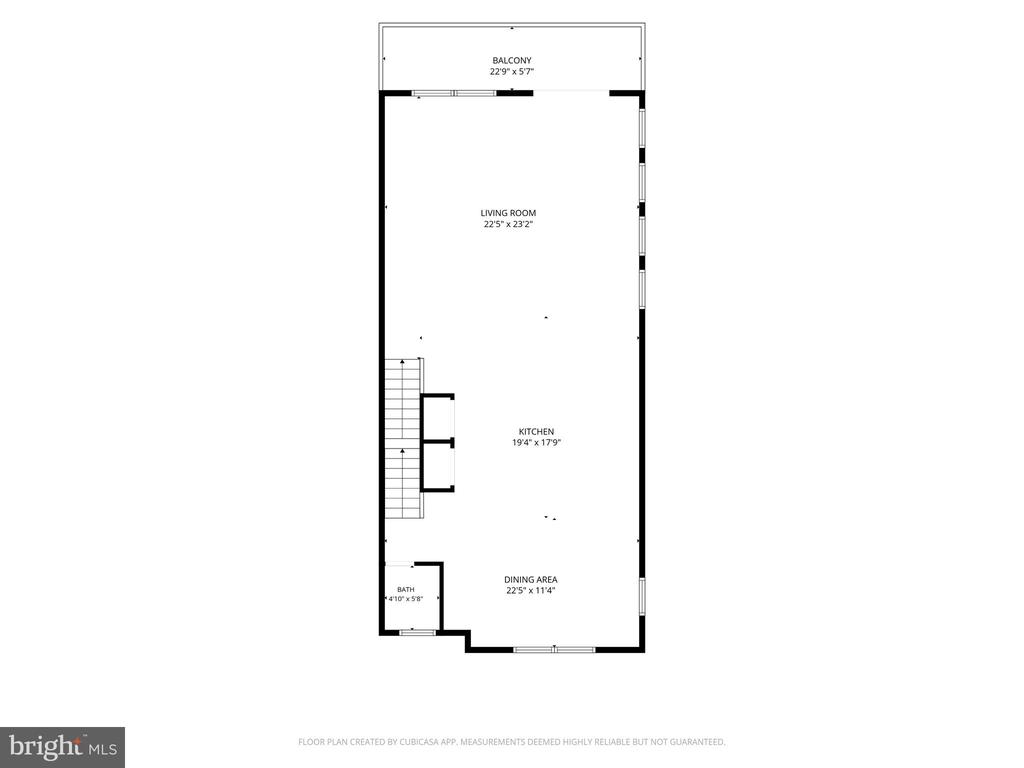 10426 RATCLIFFE TRAIL