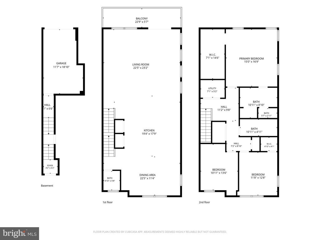 10426 RATCLIFFE TRAIL