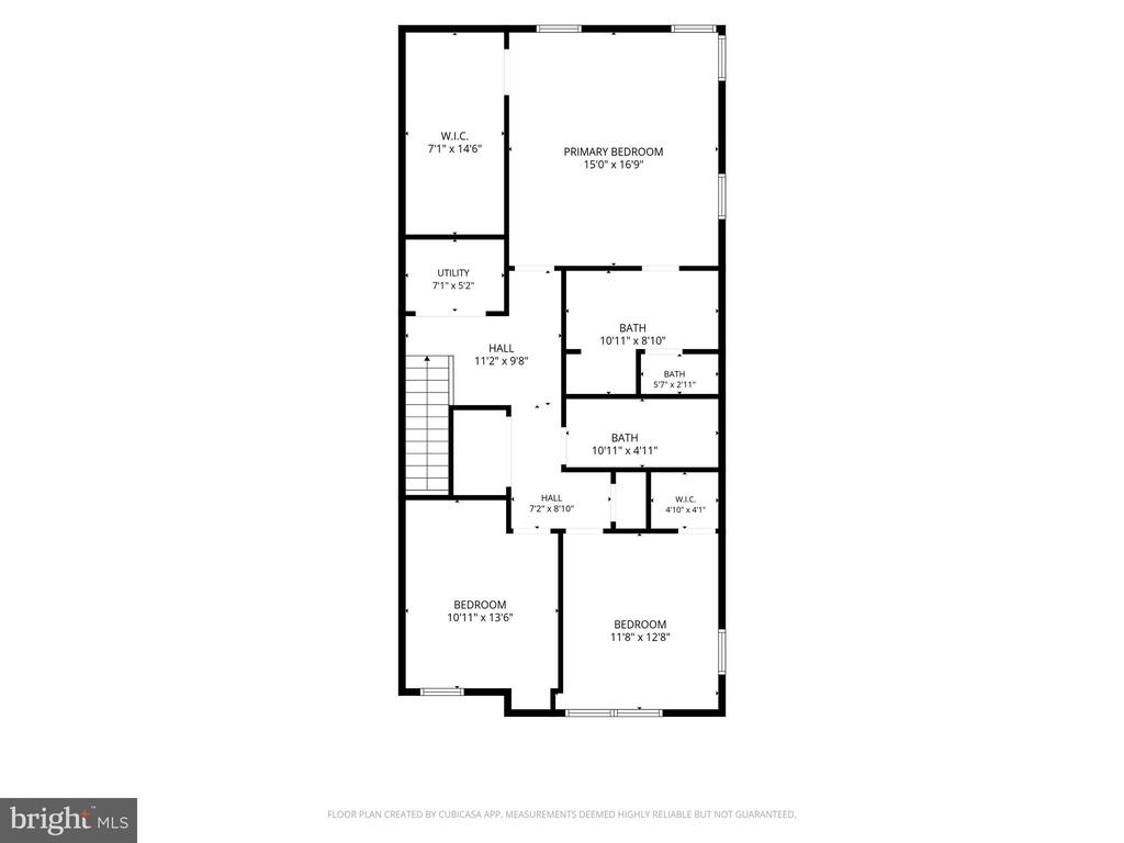 10426 RATCLIFFE TRAIL
