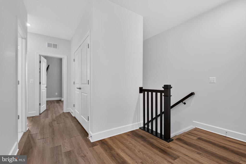 10426 RATCLIFFE TRAIL