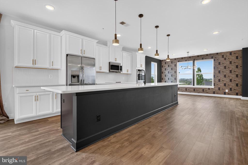 10426 RATCLIFFE TRAIL
