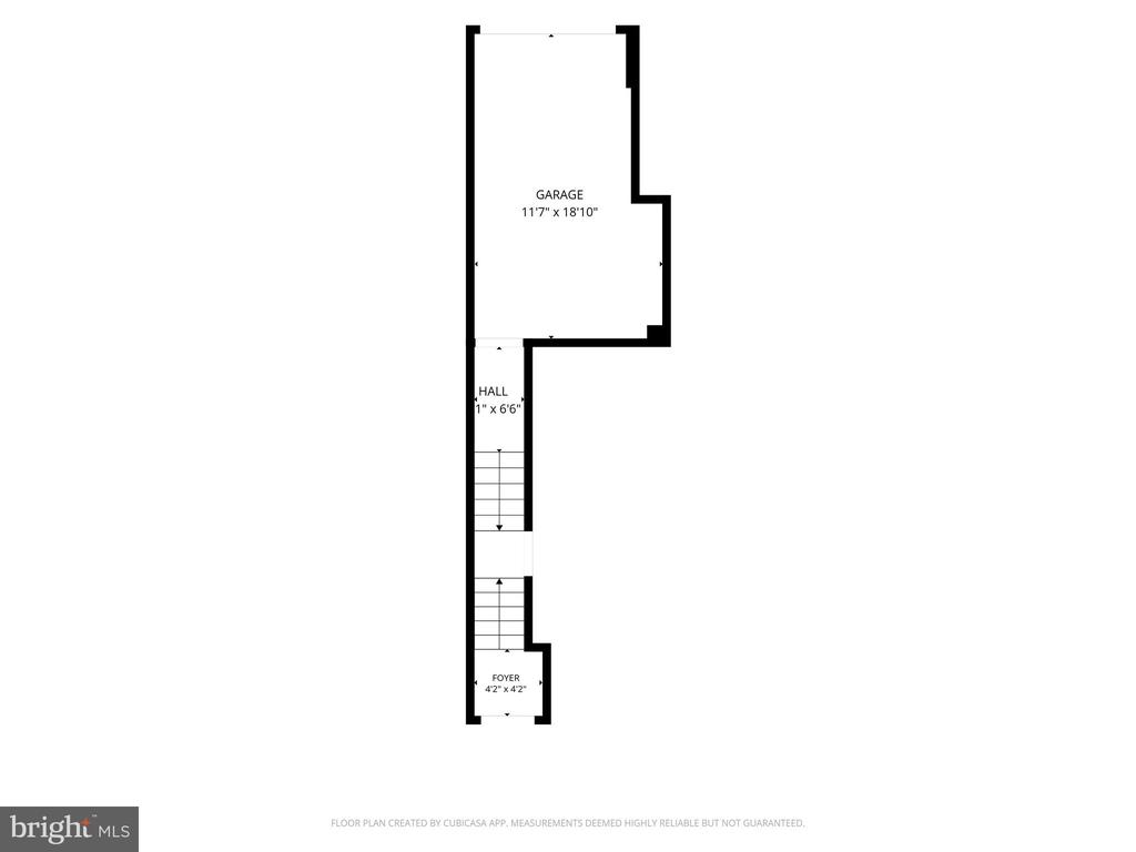 10426 RATCLIFFE TRAIL