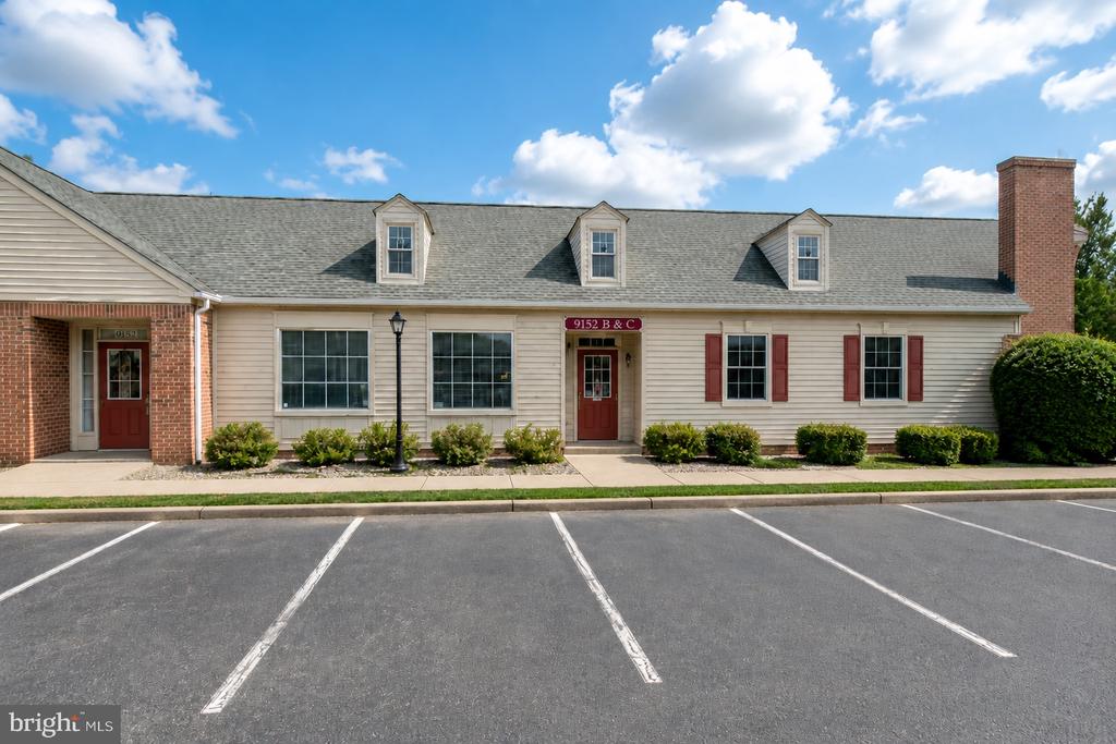 9152 KEY COMMONS COURT