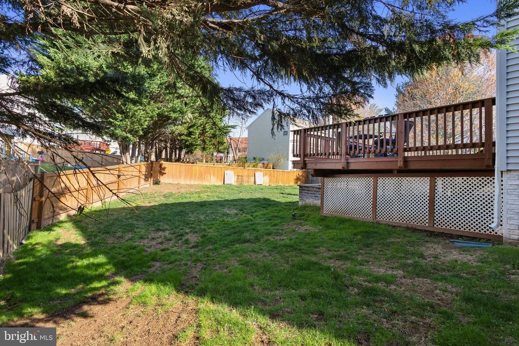 9301 STEVE STREET