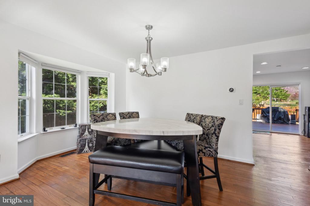 9301 STEVE STREET