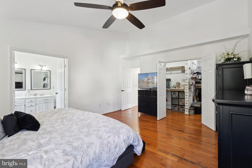 9301 STEVE STREET