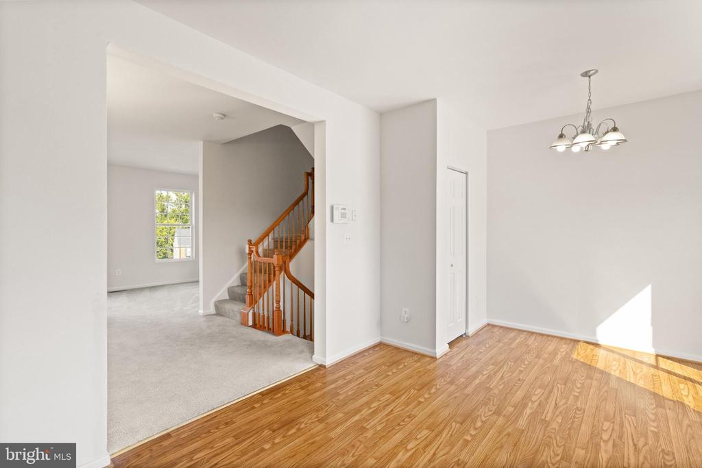 293 KIRBY STREET