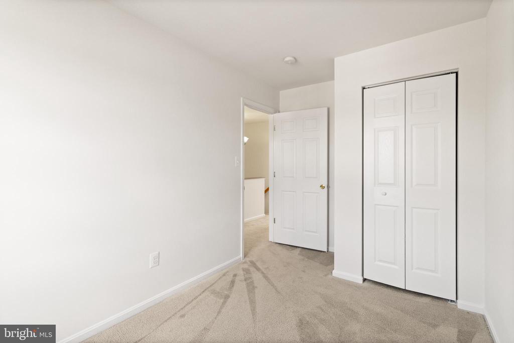 293 KIRBY STREET