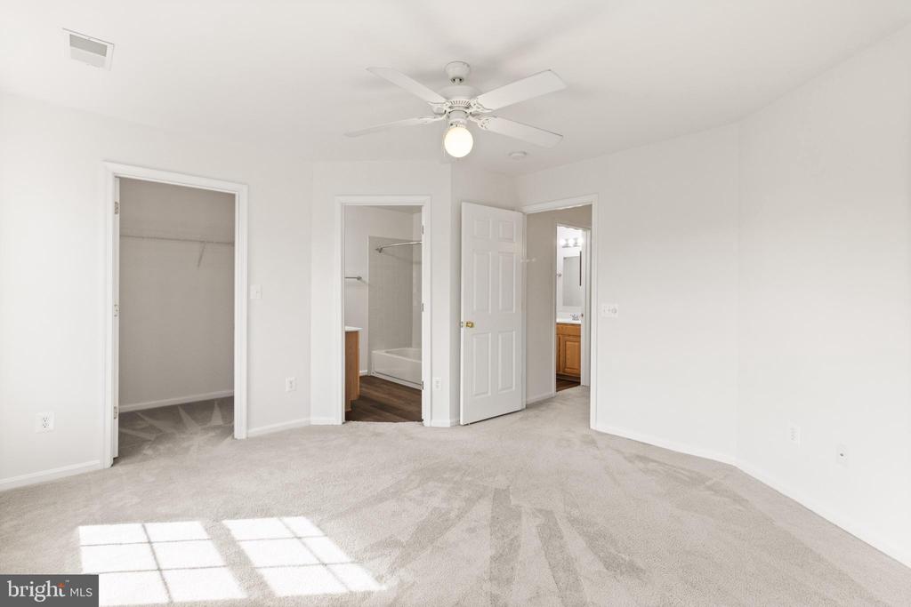 293 KIRBY STREET