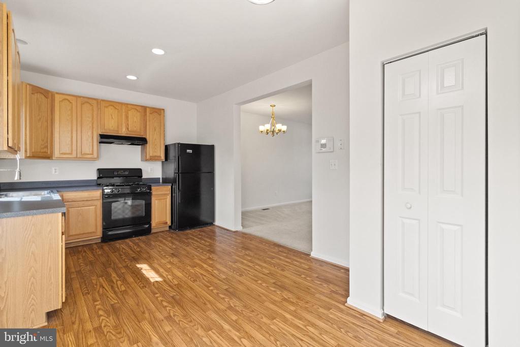 293 KIRBY STREET