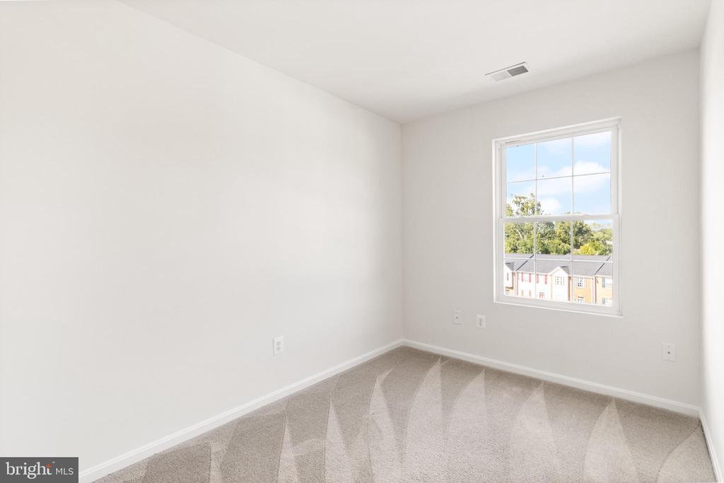 293 KIRBY STREET