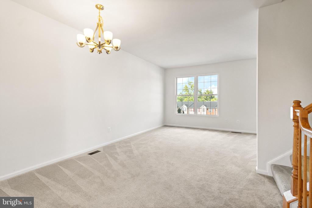 293 KIRBY STREET