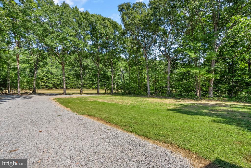 8016 PINE STAKE ROAD